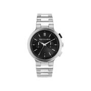 Horloge Trussardi r2453164006