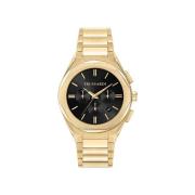 Horloge Trussardi r2453156001