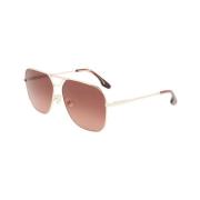 Zonnebril Victoria Beckham vb217s714