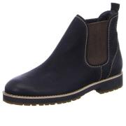 Laarzen Paul Green -