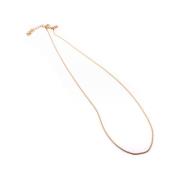 Ketting Folli Follie 1n13t006r