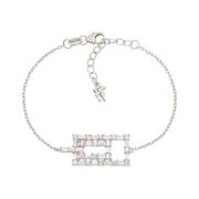 Armband Folli Follie 3b17s005c