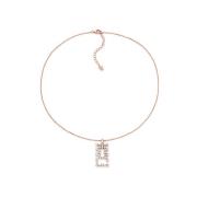 Ketting Folli Follie 3n17s010rc