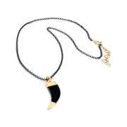 Ketting Folli Follie 3n17t076kyk