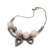 Armband Folli Follie 4n0t052kp