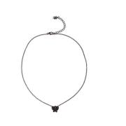 Ketting Folli Follie 3n17s058kk