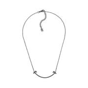 Ketting Folli Follie 3n18s008kk