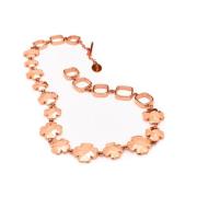 Armband Folli Follie 1n9t145r