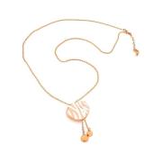 Ketting Folli Follie 3n1t008rw