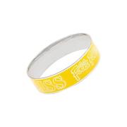 Armband Folli Follie 3b13f016y