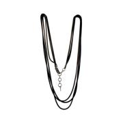 Ketting Folli Follie 4n14t011kk