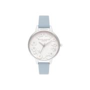Horloge Olivia Burton ob16ar04