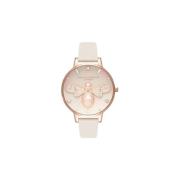 Horloge Olivia Burton ob16gb10