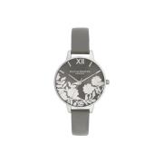 Horloge Olivia Burton ob16mv96
