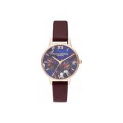 Horloge Olivia Burton ob16sp10
