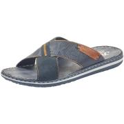 Sandalen Rieker -