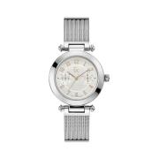 Horloge Gc y48001l1mf