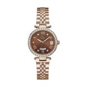 Horloge Gc z01009l4mf