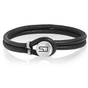 Armband Sif Jakobs br458blbk195