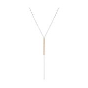 Ketting Sif Jakobs c0154czrg