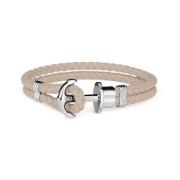 Armband Paul Hewitt phphlshxs