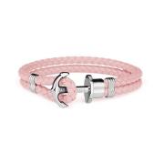 Armband Paul Hewitt phphlsaxxl