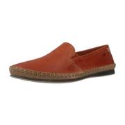 Instappers Fluchos Mocasines Hombre Modèle 8674