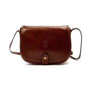 Handtas Florance greg56684