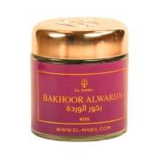 Kaarsen, diffusers El Nabil Bakhoor Al Warda