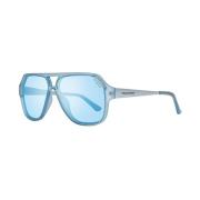 Zonnebril Skechers se61196091v