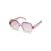 Zonnebril Skechers se62235772t