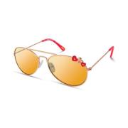 Zonnebril Skechers se90595432u