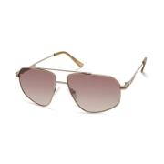 Zonnebril Skechers se62055808p