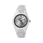 Horloge Chronotech cc7039m06m
