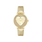 Horloge Juicy Couture jc1234gpgd