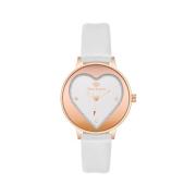 Horloge Juicy Couture jc1234rgwt