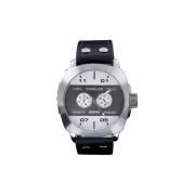 Horloge 666 Barcelona 666251