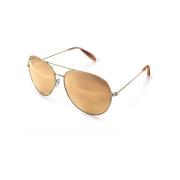 Zonnebril Folli Follie sg17t011gpg