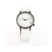 Horloge Komono komw2701