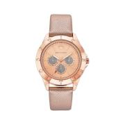 Horloge Juicy Couture jc1294rgrg