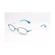 Zonnebril Emporio Armani ea9663iqd
