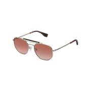 Zonnebril Converse sco138548fex