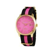 Horloge Devota &amp; Lomba dl008mspbkpk