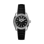 Horloge Marc Ecko e11599m1