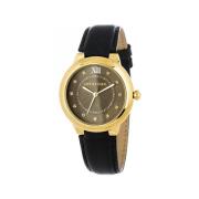 Horloge Devota &amp; Lomba dl006w02blac