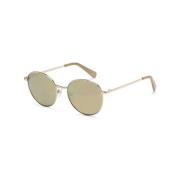 Zonnebril Kenneth Cole kc28395228z