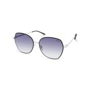 Zonnebril Kenneth Cole kc29616110w