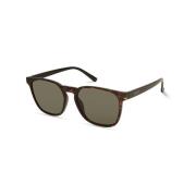 Zonnebril Kenneth Cole kc14145452n
