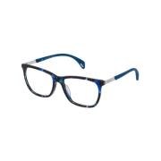 Zonnebril Police vpl6305106rj