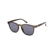 Zonnebril Kenneth Cole kc14145420v